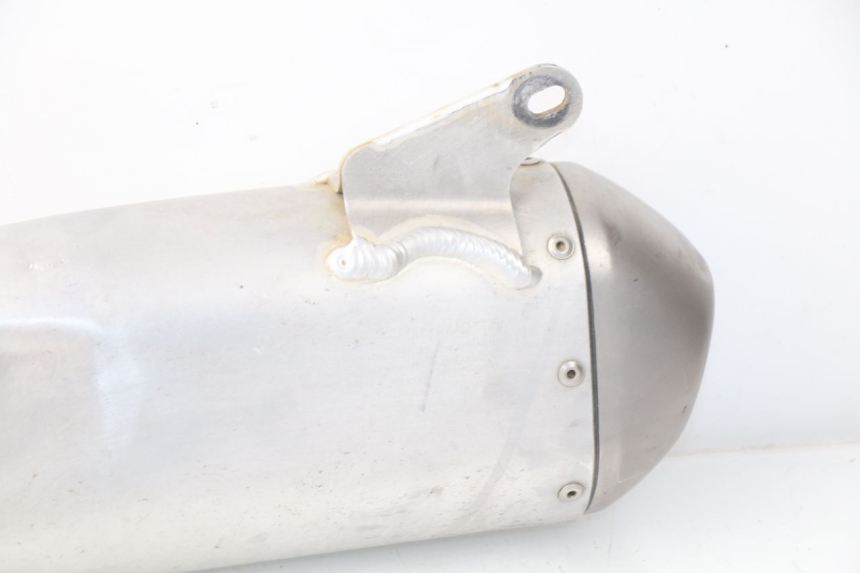photo de SILENCIADOR YAMAHA YZ-F YZF 250 (2014 - 2018) - Detalhes característicos