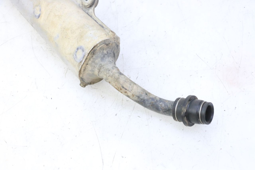 photo de SILENCIADOR YAMAHA YZ 85 (2022 - 2025) - Outro ângulo de visão
