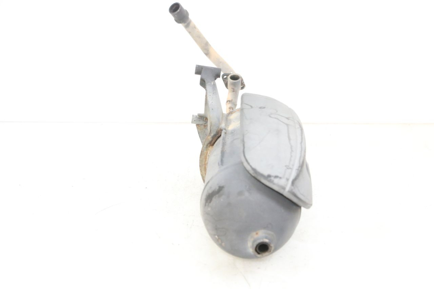 photo de SILENCIADOR PIAGGIO ZIP 4T 50 (2018 - 2020) - Imagem adicional