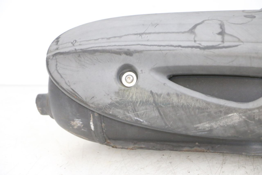 photo de SILENCIADOR PIAGGIO ZIP 4T 50 (2018 - 2020) - Ângulo alternativo