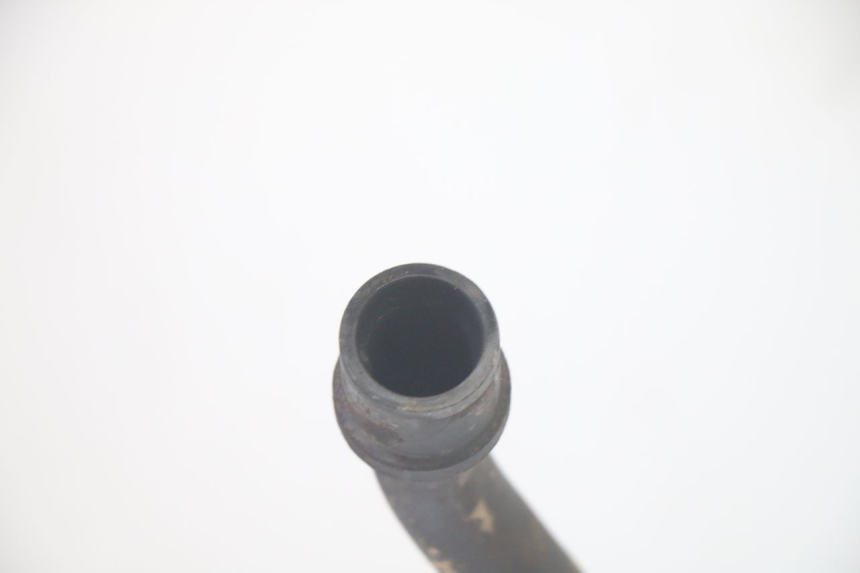 photo de SILENCIADOR PIAGGIO ZIP 4T 50 (2018 - 2020) - Pontos de fixação