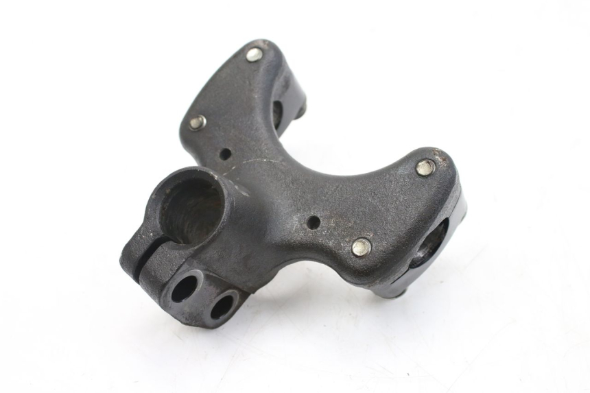 photo de AVANÇO SUZUKI AN BURGMAN 400 (2006 - 2010) - Detalhe da peça