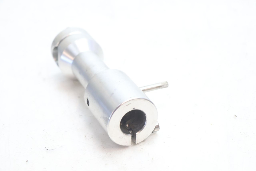 photo de AVANÇO DE GUIDÃO MBK BOOSTER ROCKET 50 (1995 - 1998) - Ampliação técnica