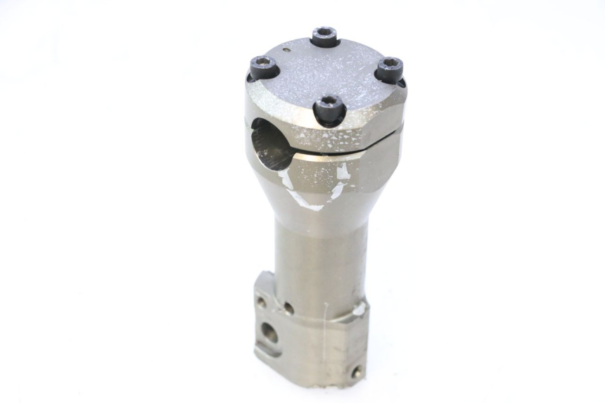 photo de AVANÇO DE GUIDÃO MBK BOOSTER ROCKET 50 (2004 - 2016) - Vista principal