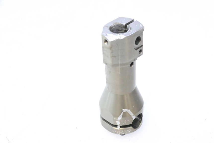 photo de AVANÇO DE GUIDÃO MBK BOOSTER ROCKET 50 (2004 - 2016) - Ampliação técnica