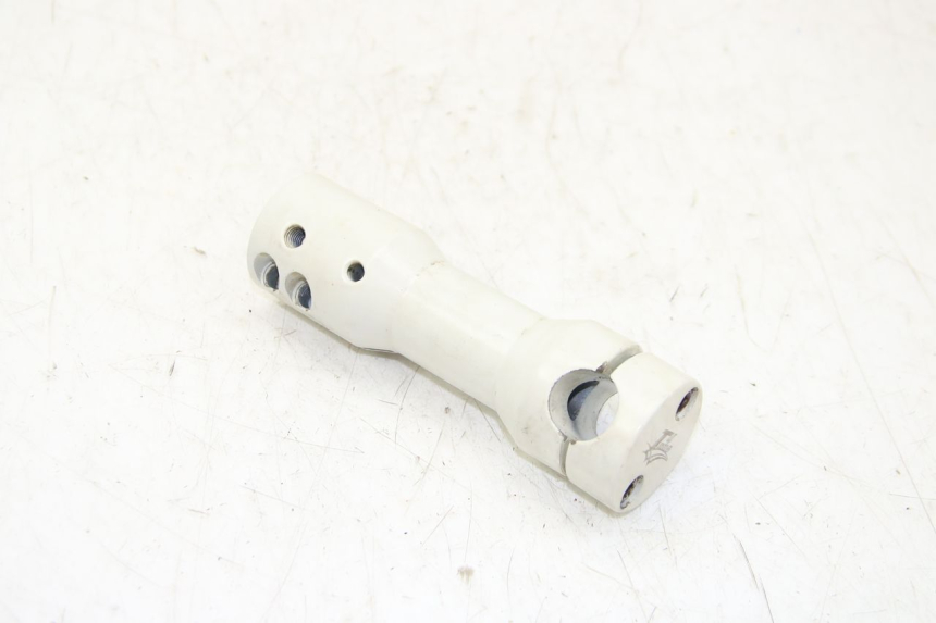 photo de AVANÇO DO GUIDÃO MBK BOOSTER SPIRIT 50 (1999 - 2003) - Detalhe da peça