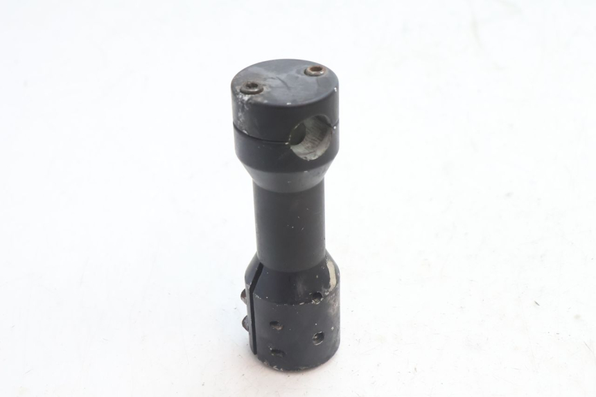 photo de AVANÇO DO GUIDÃO MBK BOOSTER SPIRIT 50 (1999 - 2003) - Vista principal