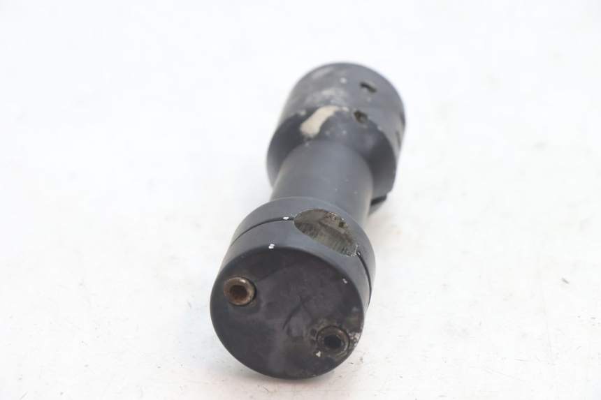 photo de AVANÇO DO GUIDÃO MBK BOOSTER SPIRIT 50 (1999 - 2003) - Detalhe da peça