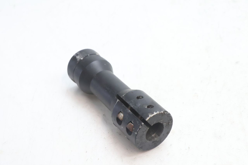 photo de AVANÇO DO GUIDÃO MBK BOOSTER SPIRIT 50 (1999 - 2003) - Ampliação técnica