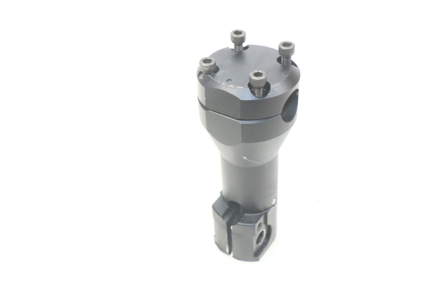photo de AVANÇO MBK BOOSTER SPIRIT NAKED 50 (2004 - 2017) - Detalhe da peça