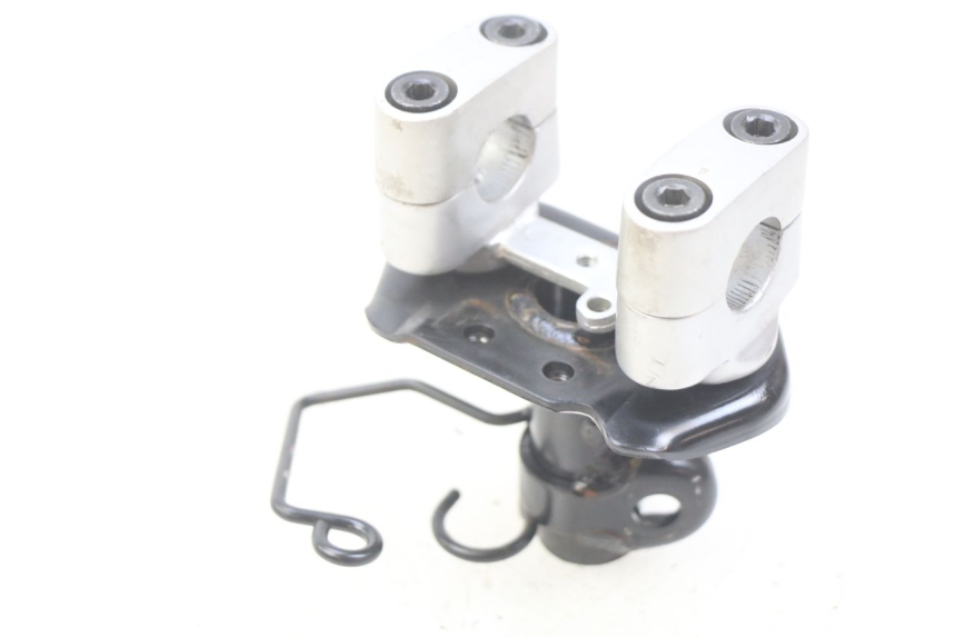 photo de AVANÇO YAMAHA BW'S BWS 125 (2010 - 2013) - Detalhe da peça