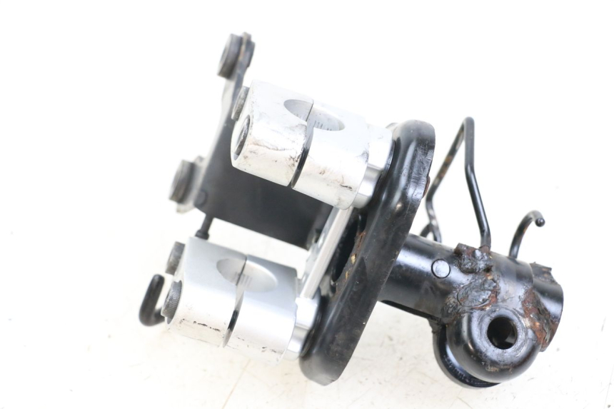 photo de AVANÇO YAMAHA BW'S BWS 125 (2010 - 2013) - Detalhe da peça