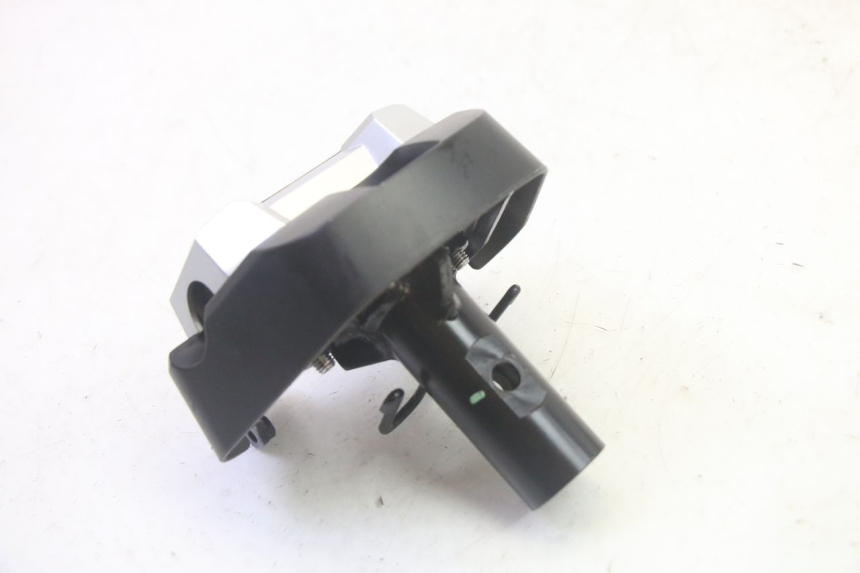 photo de AVANÇO DO GUIDÃO SYM CROX 4T 50 (2016 - 2023) - Ampliação técnica