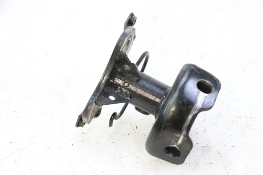photo de AVANÇO HONDA FORZA ABS 300 (2013 - 2017) - Detalhe da peça