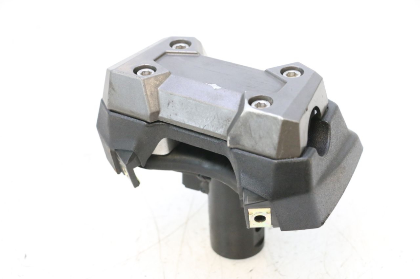 photo de AVANÇO SYM JET 14 4T 50 (2018 - 2022) - Ampliação técnica
