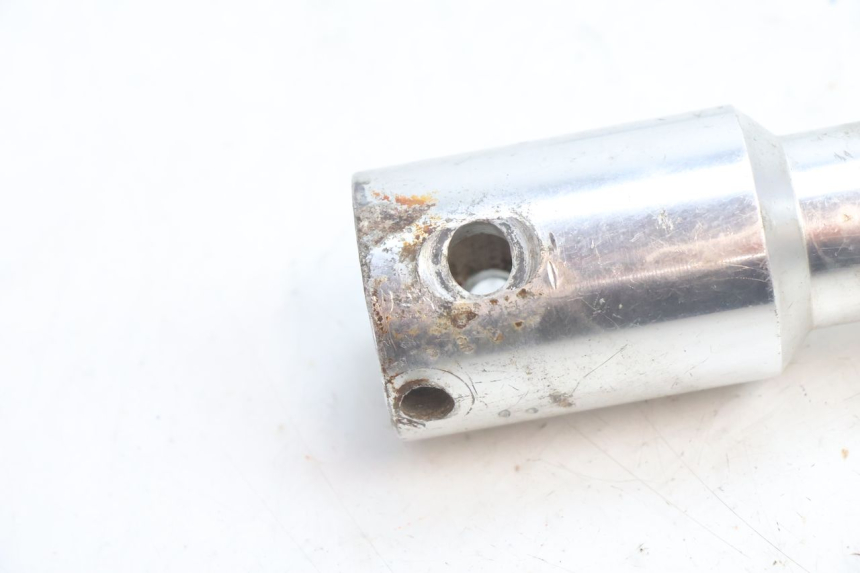 photo de AVANÇO PEUGEOT LUDIX BLASTER 50 (2006 - 2014) - Detalhe da peça