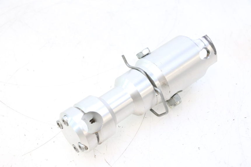 photo de AVANÇO DE GUIDÃO PEUGEOT LUDIX SNAKE 2T 50 (2004 - 2014) - Vista principal