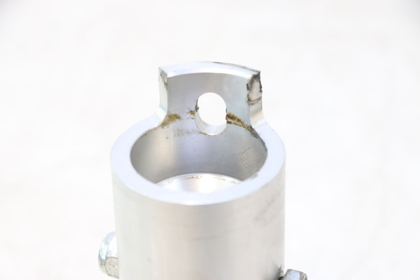 photo de AVANÇO DE GUIDÃO PEUGEOT LUDIX SNAKE 2T 50 (2004 - 2014) - Ampliação técnica