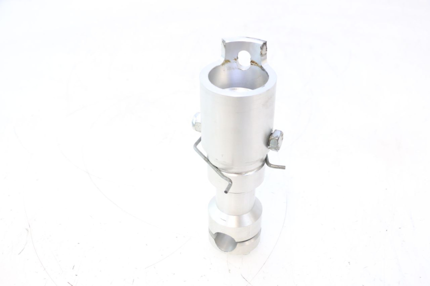 photo de AVANÇO DE GUIDÃO PEUGEOT LUDIX SNAKE 2T 50 (2004 - 2014) - Vista geral