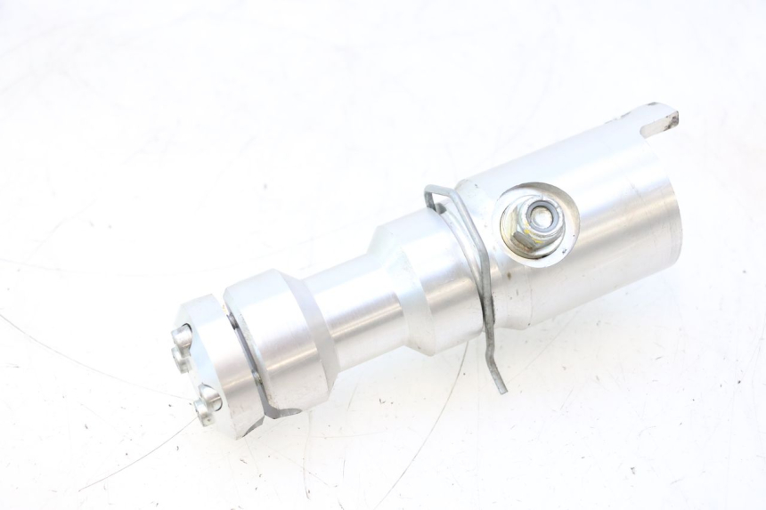 photo de AVANÇO DE GUIDÃO PEUGEOT LUDIX SNAKE 2T 50 (2004 - 2014) - Pontos de fixação