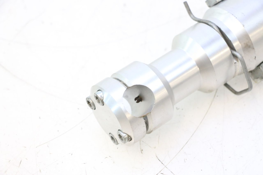 photo de AVANÇO DE GUIDÃO PEUGEOT LUDIX SNAKE 2T 50 (2004 - 2014) - Peça verificada
