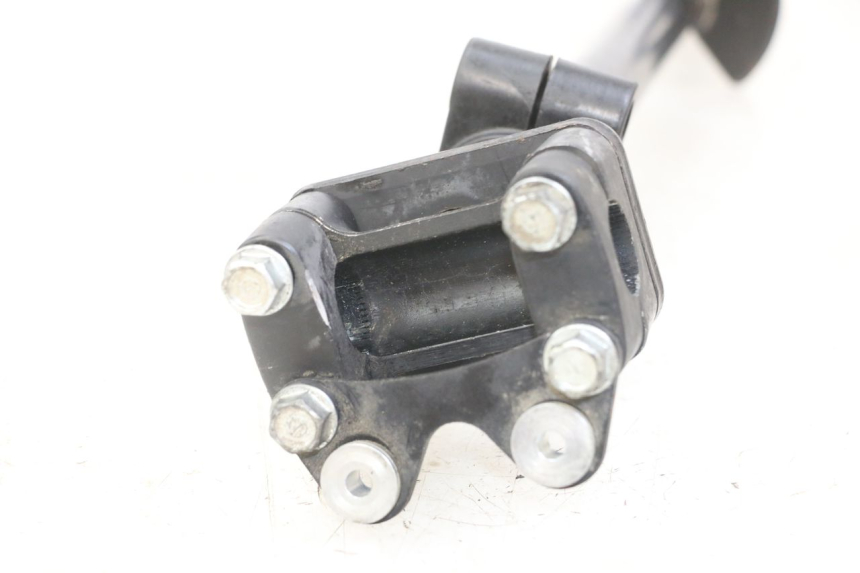 photo de AVANÇO MASAI XL 50 (2012 - 2019) - Detalhe da peça