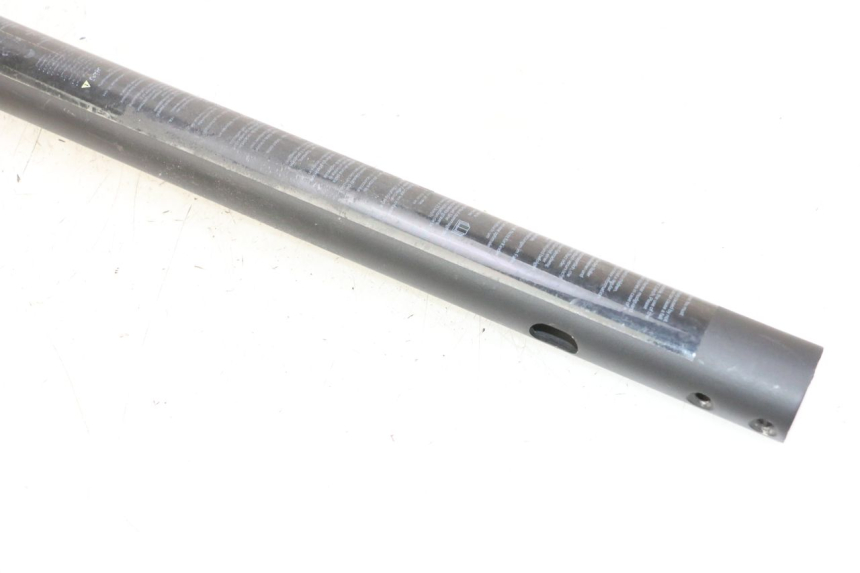photo de AVANÇO DO GUIDÃO XIAOMI MI PRO 2 1 - Pontos de fixação