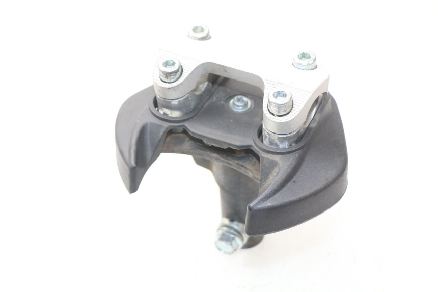photo de AVANÇO JM MOTORS MIA 50 (2017 - 2020) - Detalhe da peça