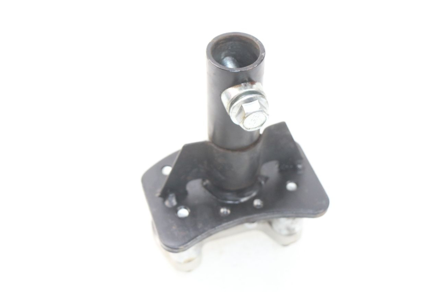 photo de AVANÇO JM MOTORS MIA 50 (2017 - 2020) - Detalhe da peça