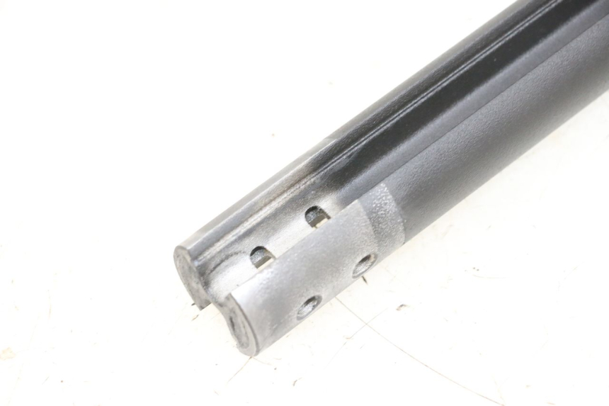 photo de AVANÇO DO GUIDÃO DUALTRON MINI SPECIAL 1 - Outro ângulo de visão