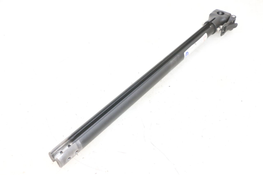 photo de AVANÇO DO GUIDÃO DUALTRON MINI SPECIAL 1 - Ampliação técnica