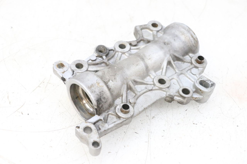 photo de AVANÇO HONDA NSR R 125 (1994 - 2003) - Vista principal