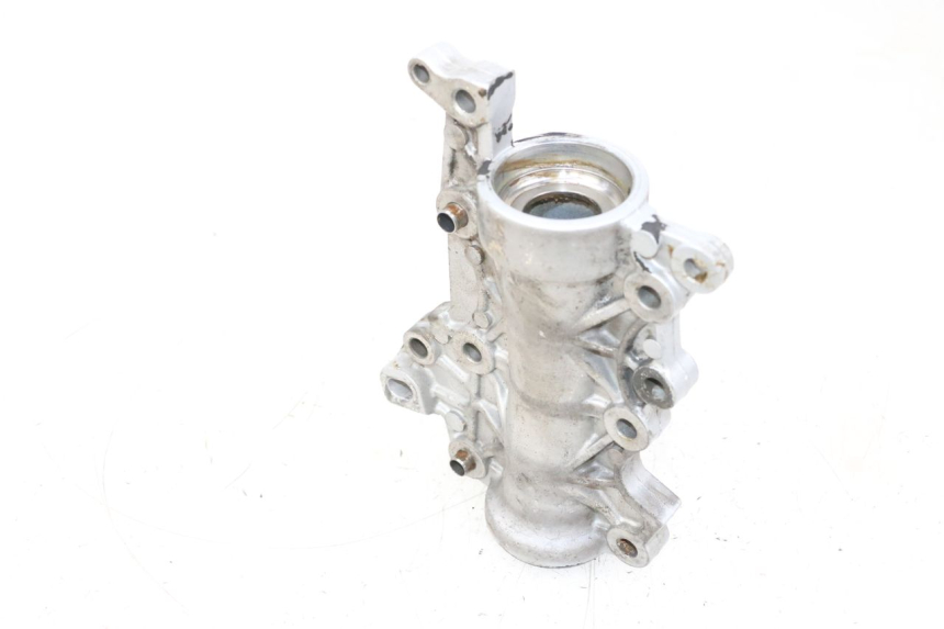 photo de AVANÇO HONDA NSR R 125 (1994 - 2003) - Detalhe da peça