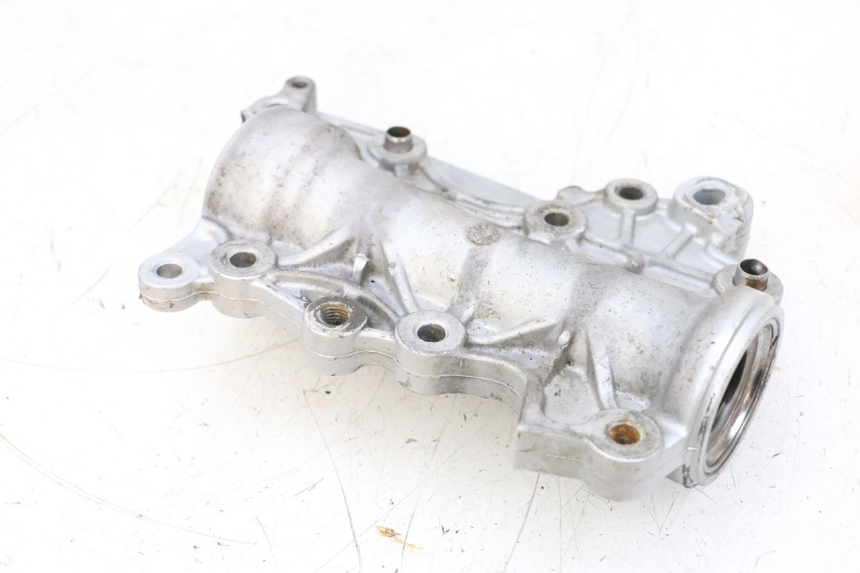 photo de AVANÇO HONDA NSR R 125 (1994 - 2003) - Outro ângulo de visão