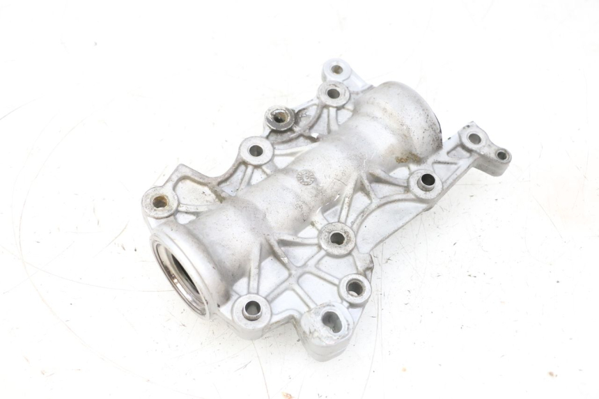 photo de AVANÇO HONDA NSR R 125 (1994 - 2003) - Ampliação técnica
