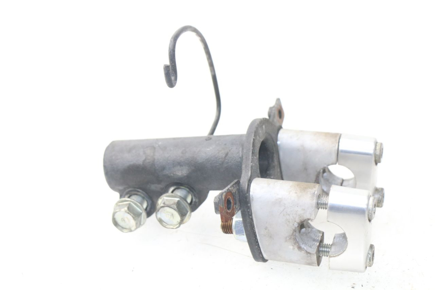 photo de AVANÇO DO GUIDÃO HONDA NSS EX FORZA 250 (2005 - 2013) - Vista principal
