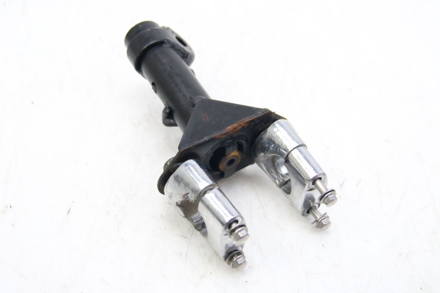 photo de AVANÇO JM MOTORS OLDIES 4T 50 (2010 - 2020) - Detalhe da peça