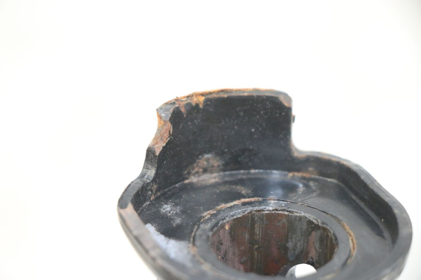 photo de AVANÇO HONDA PCX (JF28) 125 (2009 - 2011) - Detalhe da peça