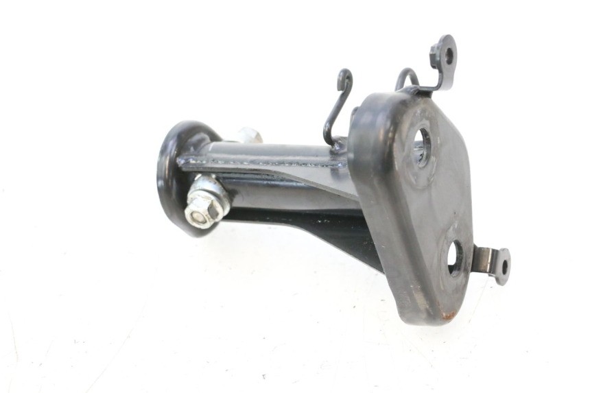 photo de AVANÇO HONDA PCX (JF28) 125 (2009 - 2011) - Detalhe da peça