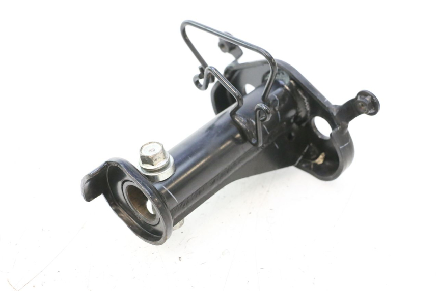 photo de AVANÇO HONDA PCX (JF28) 125 (2009 - 2011) - Zoom do estado de desgaste