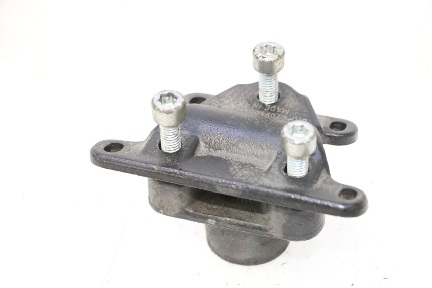 photo de AVANÇO DE GUIDÃO CAN-AM SPYDER RS 1000 (2008 - 2012) - Outro ângulo de visão