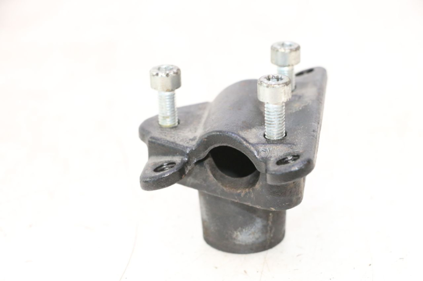 photo de AVANÇO DE GUIDÃO CAN-AM SPYDER RS 1000 (2008 - 2012) - Ampliação técnica