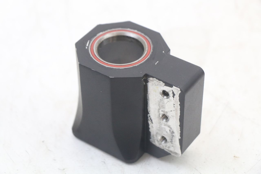photo de AVANÇO DUALTRON TOGO PLUS 1 - Detalhe da peça