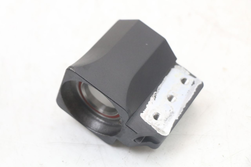 photo de AVANÇO DUALTRON TOGO PLUS 1 - Vista geral