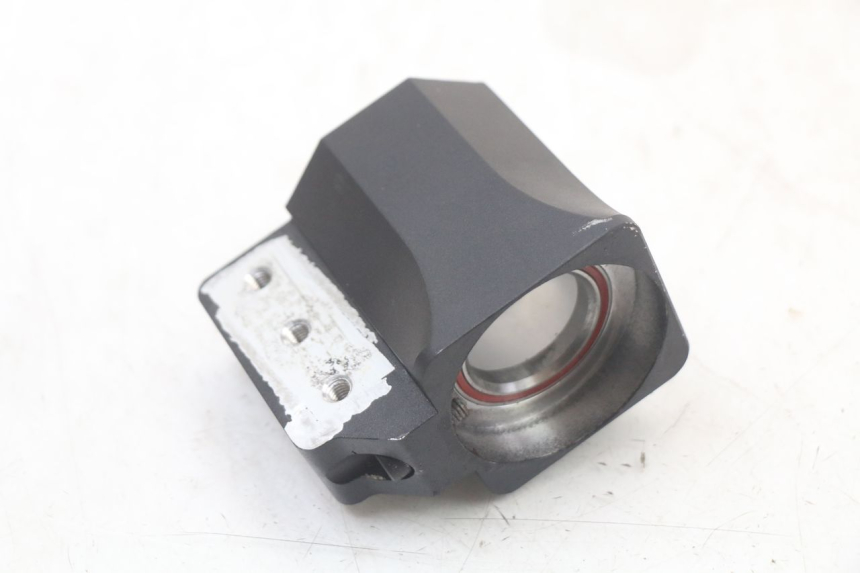 photo de AVANÇO DUALTRON TOGO PLUS 1 - Pontos de fixação