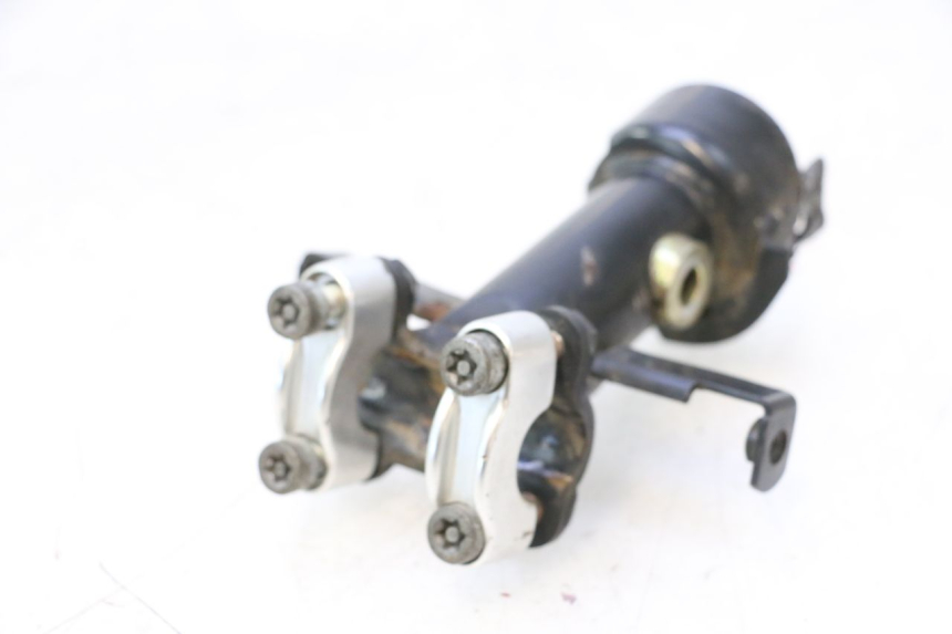 photo de AVANÇO DE GUIDÃO PEUGEOT TREKKER 50 (1995 - 2004) - Vista principal