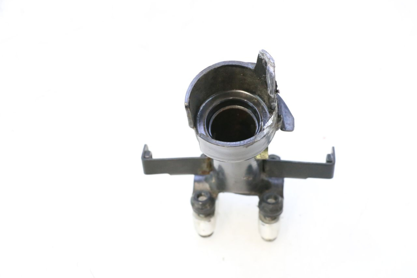 photo de AVANÇO DE GUIDÃO PEUGEOT TREKKER 50 (1995 - 2004) - Detalhe da peça
