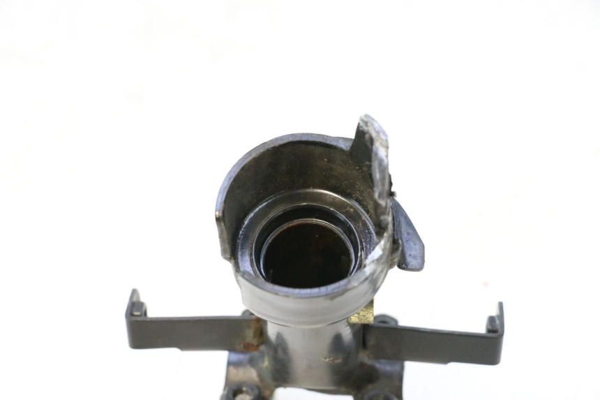 photo de AVANÇO DE GUIDÃO PEUGEOT TREKKER 50 (1995 - 2004) - Zoom do estado de desgaste