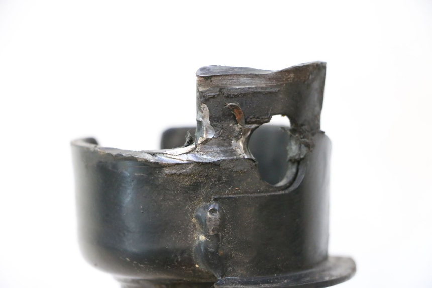photo de AVANÇO DE GUIDÃO PEUGEOT TREKKER 50 (1995 - 2004) - Outro ângulo de visão