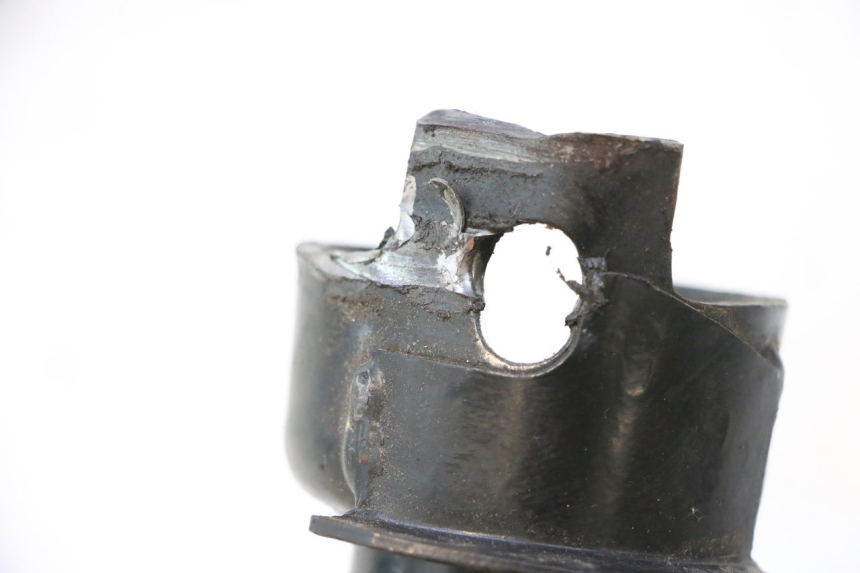photo de AVANÇO DE GUIDÃO PEUGEOT TREKKER 50 (1995 - 2004) - Ampliação técnica